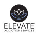 Elevate Addiction Services