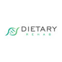 Dietary Rehab