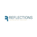 Reflections Recovery Center